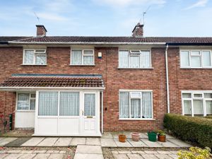 Photo 20- click for photo gallery